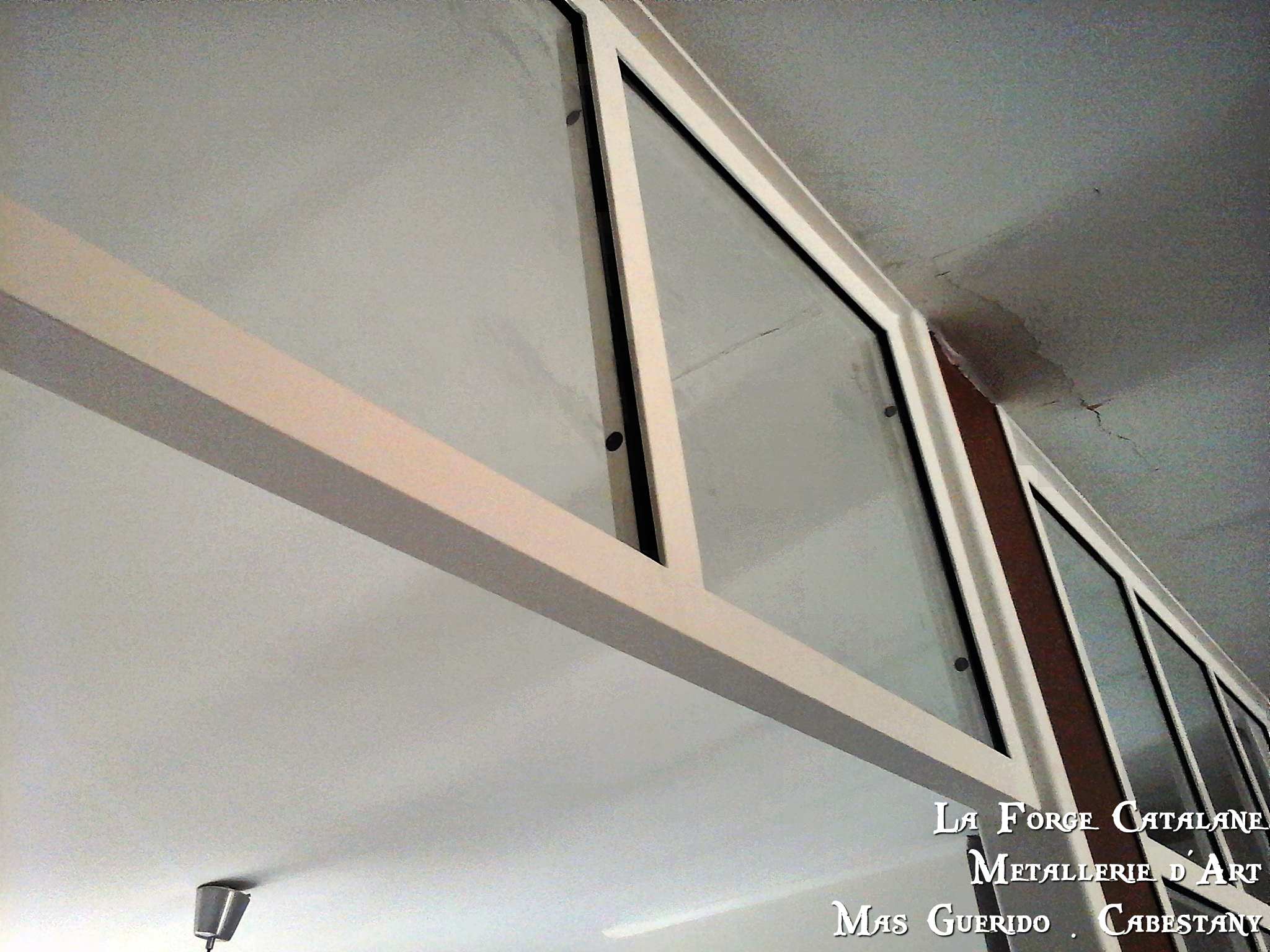 verriere type ancien atelier imposte fixe laterale forge catalane 3.jpg